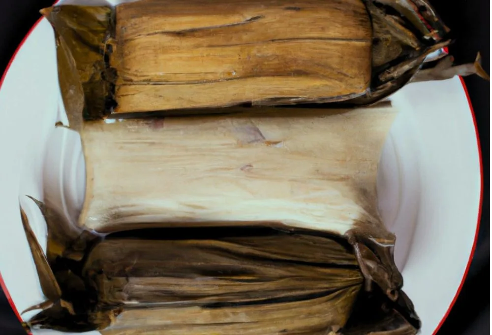 Descubre qué son los tamales de ceniza, cómo se preparan, su historia prehispánica y los estados de México donde puedes encontrarlos.