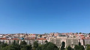 Santander: ¿el Acapulco de los españoles?