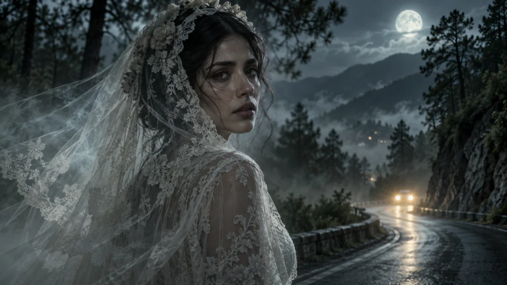 Descubre la leyenda de la novia fantasma de la carretera México-Cuernavaca, una de las historias más conocidas de las carreteras mexicanas. Conoce su origen, las distintas versiones del relato y qué hay de cierto detrás de este misterioso personaje.