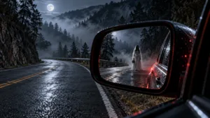 Descubre la leyenda de la novia fantasma de la carretera México-Cuernavaca, una de las historias más conocidas de las carreteras mexicanas. Conoce su origen, las distintas versiones del relato y qué hay de cierto detrás de este misterioso personaje.