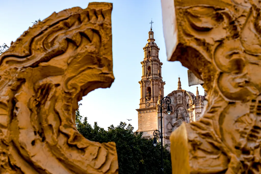 El Festival de las Almas 2026 llega a Jalisco con más de 350 actividades. Conoce las fechas, municipios y experiencias para celebrar el Día de Muertos.