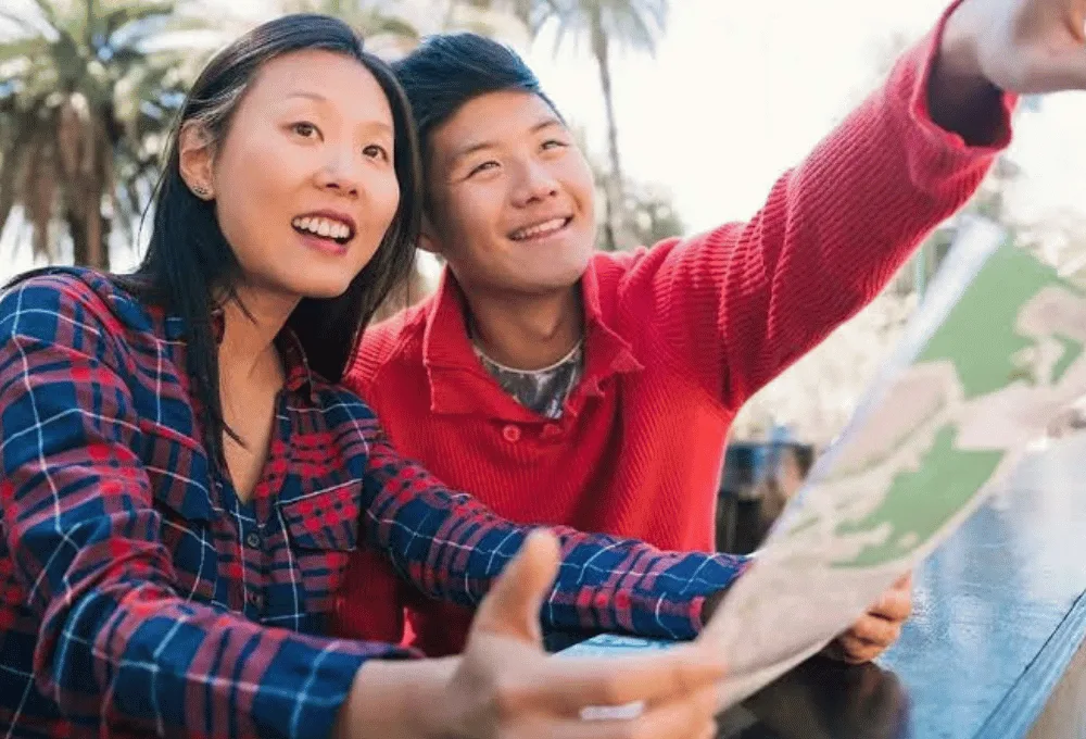 ¿Cómo obtener el Sello Cerca de China para hoteles, restaurantes y agencias en México?