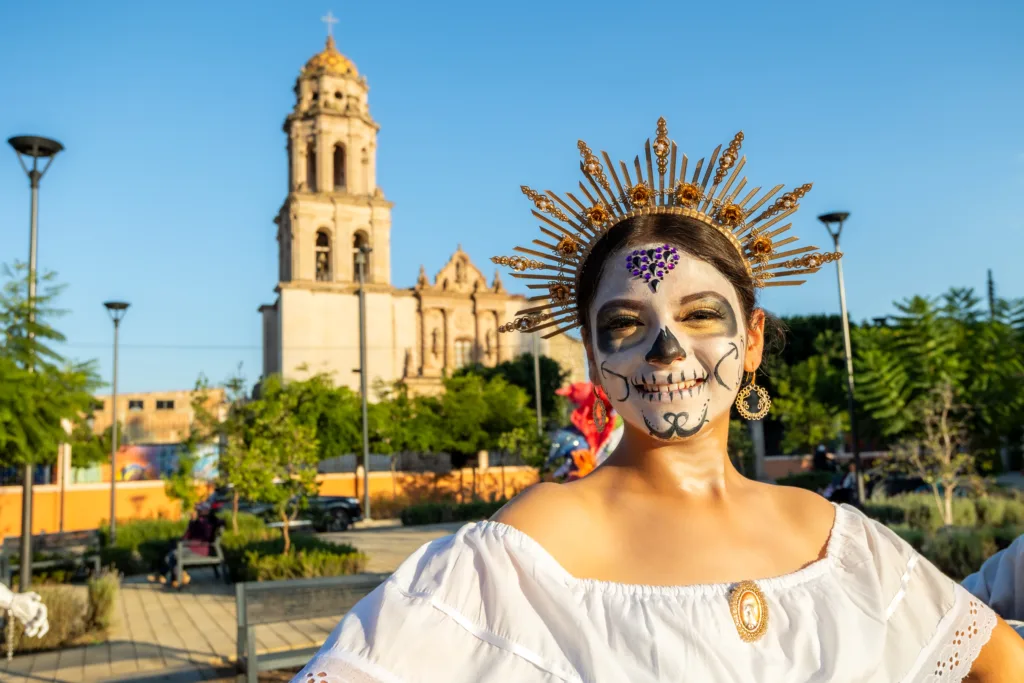 El Festival de las Almas 2026 llega a Jalisco con más de 350 actividades. Conoce las fechas, municipios y experiencias para celebrar el Día de Muertos.