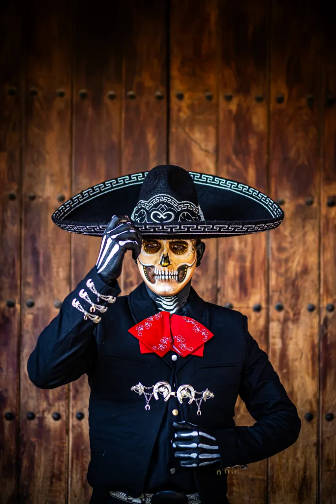 El Festival de las Almas 2026 llega a Jalisco con más de 350 actividades. Conoce las fechas, municipios y experiencias para celebrar el Día de Muertos.